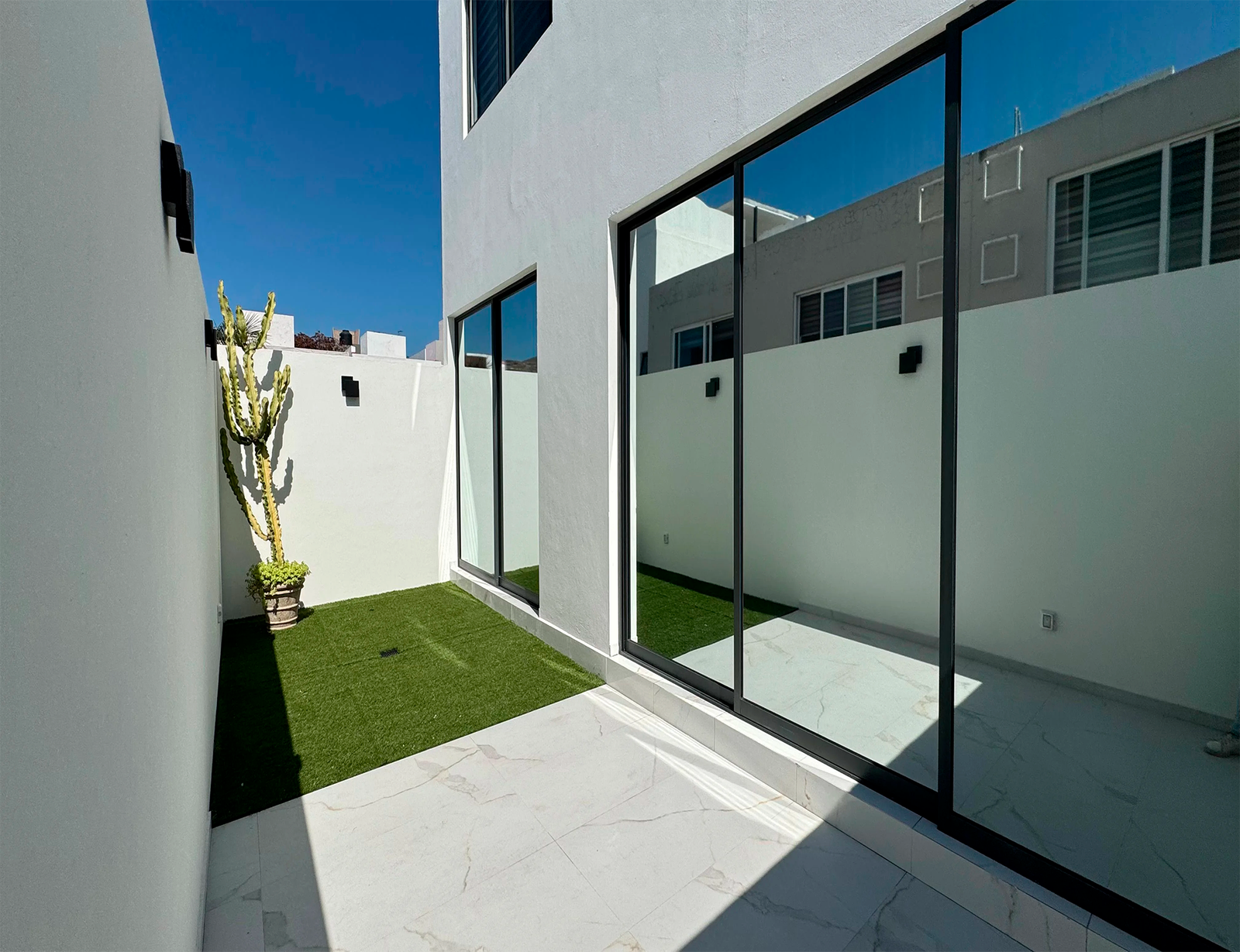 Residential Tinting Imagen 5