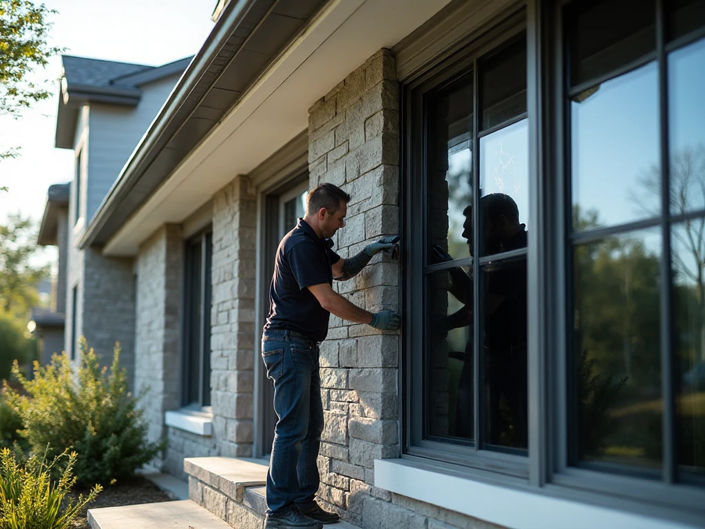 Residential Tinting 20250914 0928 image