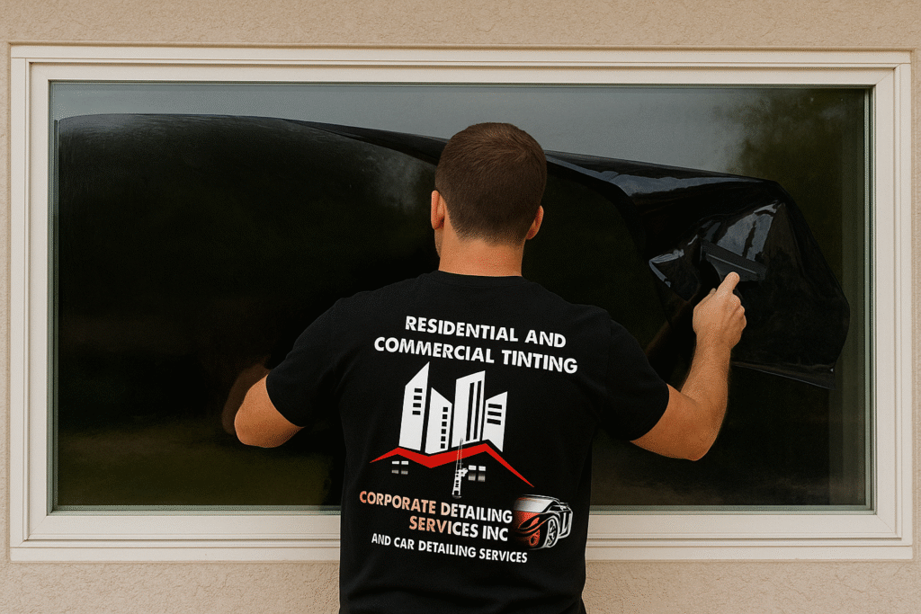 chatgpt image 13 sept 2025, 01 49 13 p.m.