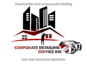 logo corporate rectangular sin fondo 1