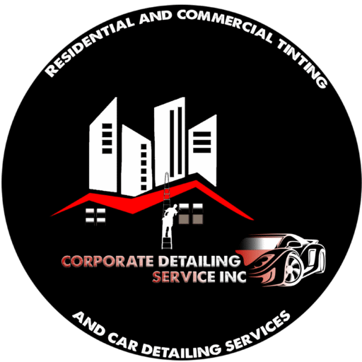 logo corporate circulo