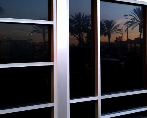 Residential Tinting oscuro film polarizado qpzzj64xi4tsc04px3eaik4mm6dir0acisgg5uk7fk