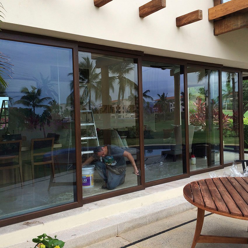 pelicula polarizado 3m residencial 1 b