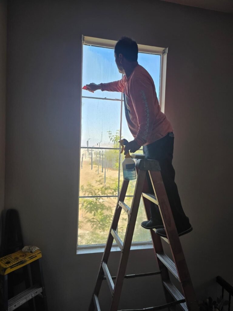 Residential Tinting photo 2025 09 13 05 58 50