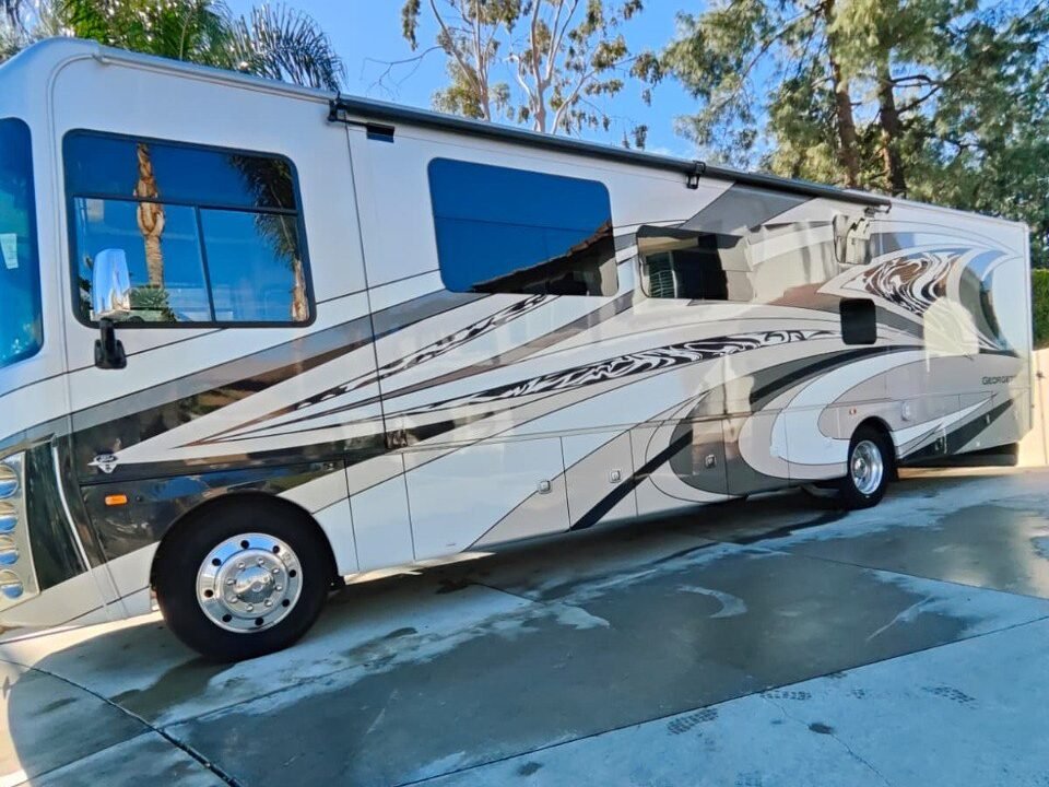 photo 2025 09 13 05 59 30