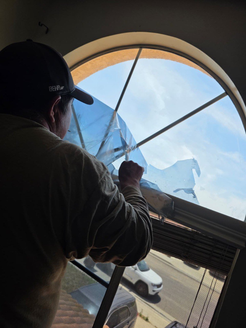 photo 2025 09 13 06 00 12