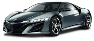 pngwing.com (4) pngwing.com (4)