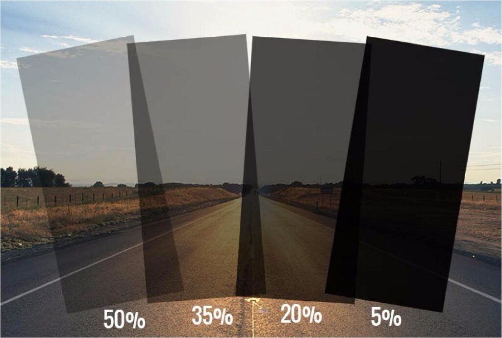 polarizado1 polar aluminio