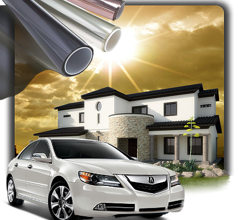 residencialycomercial polar aluminio